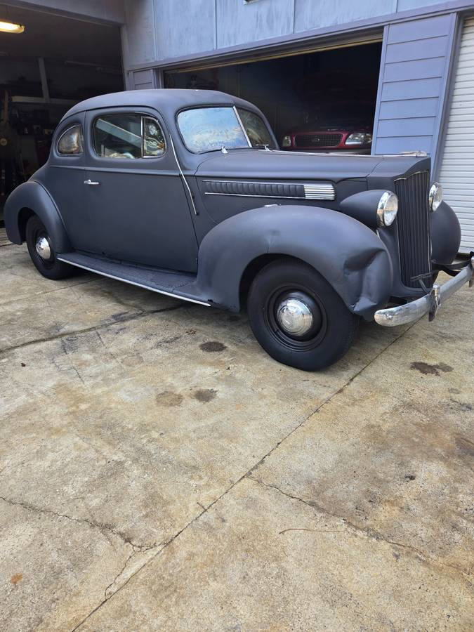 Packard-110-1939-black-7