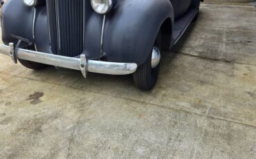 Packard-110-1939-black-8