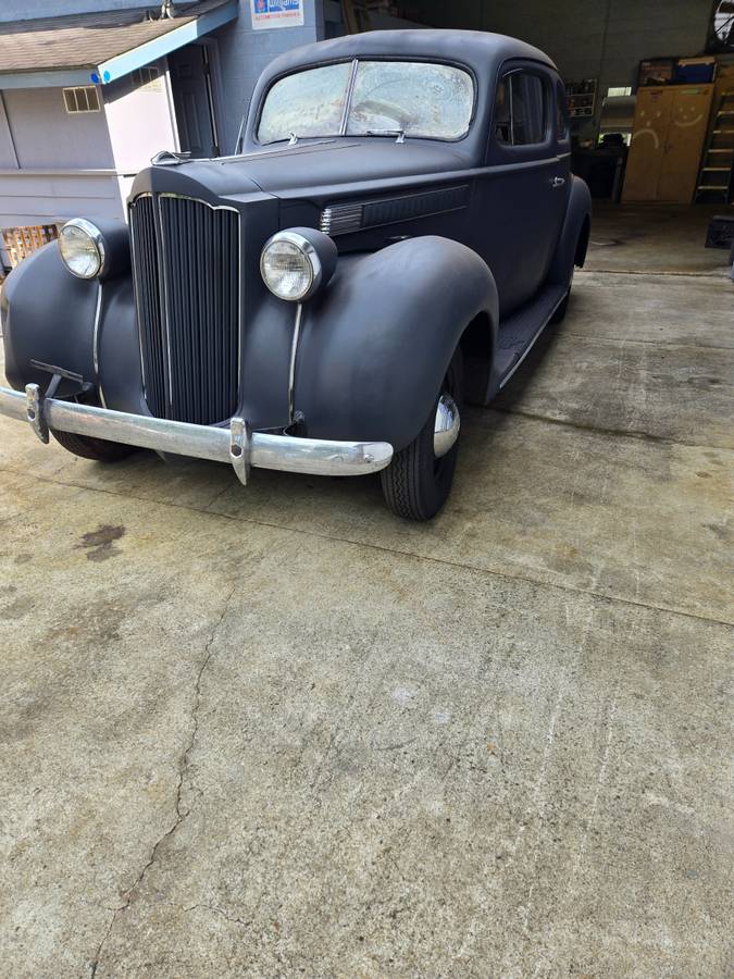 Packard-110-1939-black-8