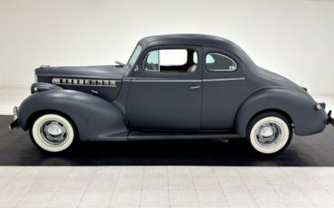 Packard-110-1940-Coupe-1