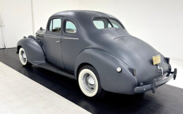 Packard-110-1940-Coupe-2