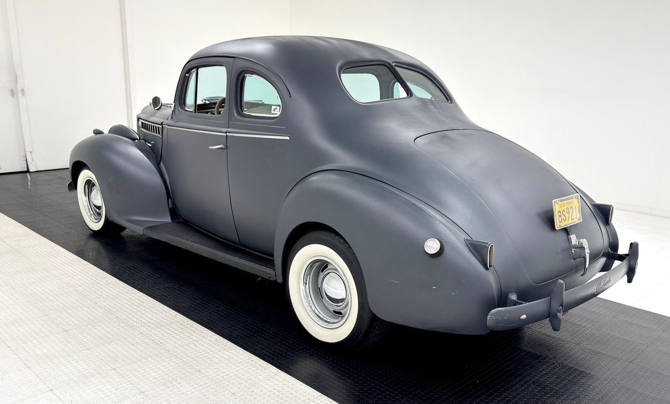 Packard-110-1940-Coupe-2
