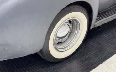 Packard-110-1940-Coupe-21