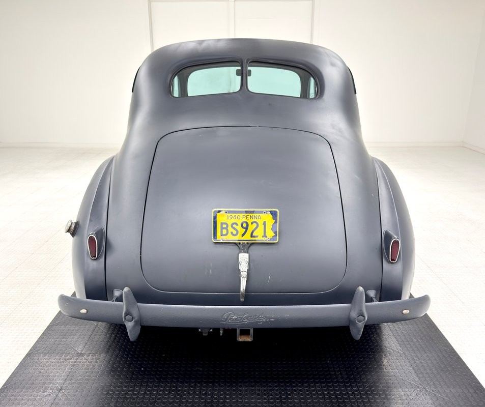 Packard-110-1940-Coupe-3