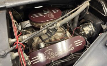 Packard-110-1940-Coupe-32