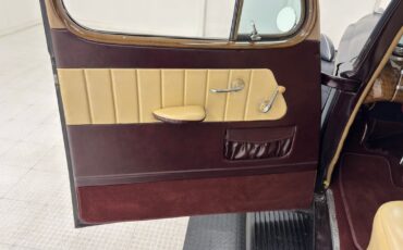 Packard-110-1940-Coupe-36