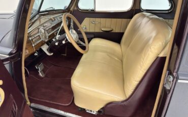 Packard-110-1940-Coupe-39