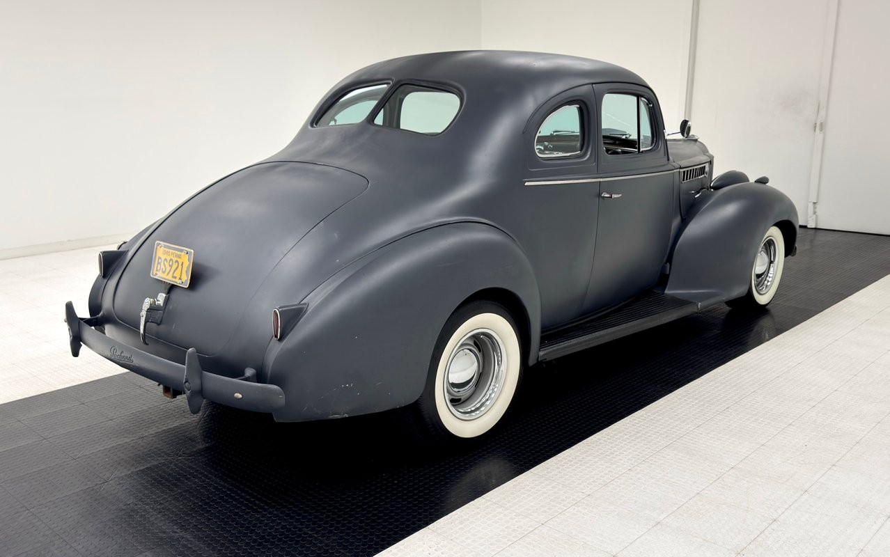 Packard-110-1940-Coupe-4