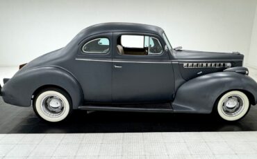 Packard-110-1940-Coupe-5