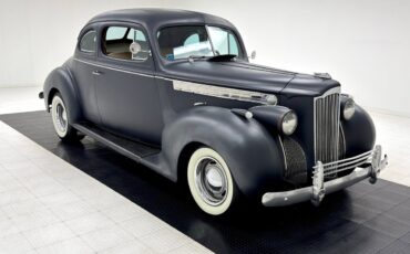 Packard-110-1940-Coupe-6