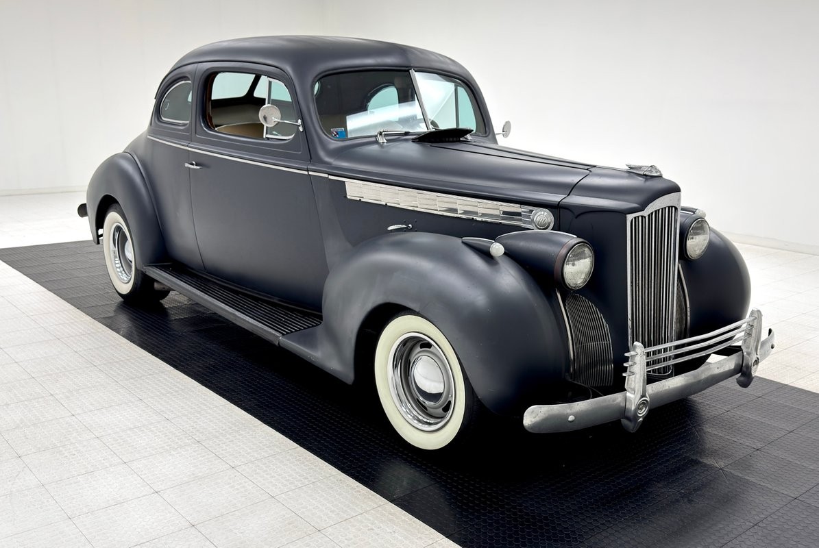 Packard-110-1940-Coupe-6