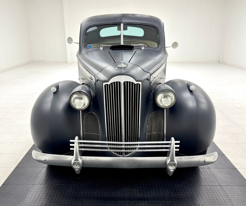 Packard-110-1940-Coupe-7