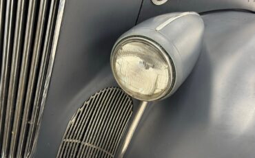 Packard-110-1940-Coupe-9
