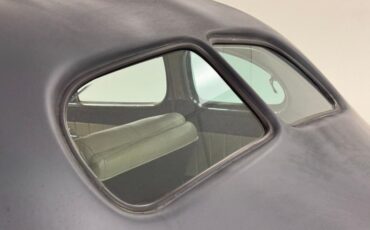 Packard-110-1940-Primer-Black-Beige-1