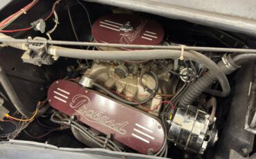Packard-110-1940-Primer-Black-Beige-15