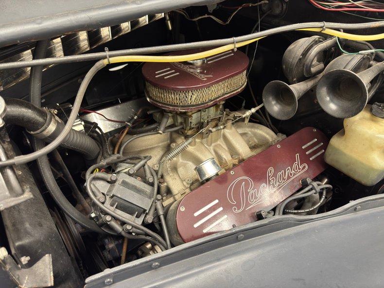 Packard-110-1940-Primer-Black-Beige-16