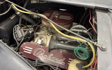 Packard-110-1940-Primer-Black-Beige-17