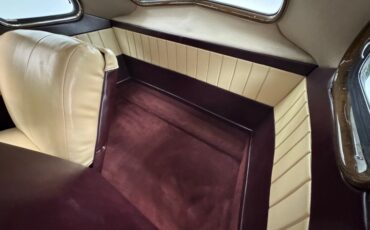 Packard-110-1940-Primer-Black-Beige-20