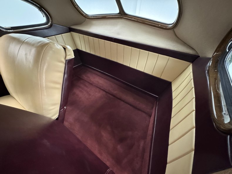 Packard-110-1940-Primer-Black-Beige-20