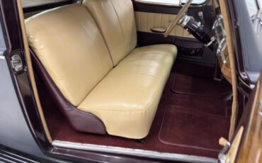 Packard-110-1940-Primer-Black-Beige-21