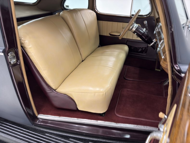 Packard-110-1940-Primer-Black-Beige-21