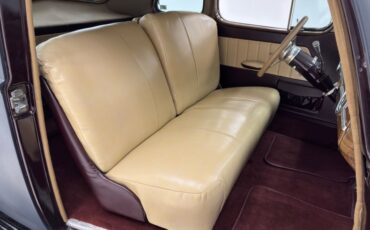 Packard-110-1940-Primer-Black-Beige-22