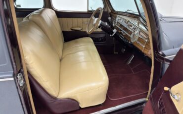 Packard-110-1940-Primer-Black-Beige-23