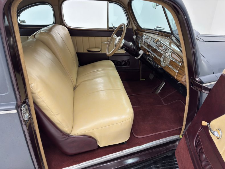 Packard-110-1940-Primer-Black-Beige-23