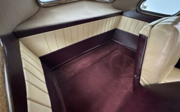Packard-110-1940-Primer-Black-Beige-24