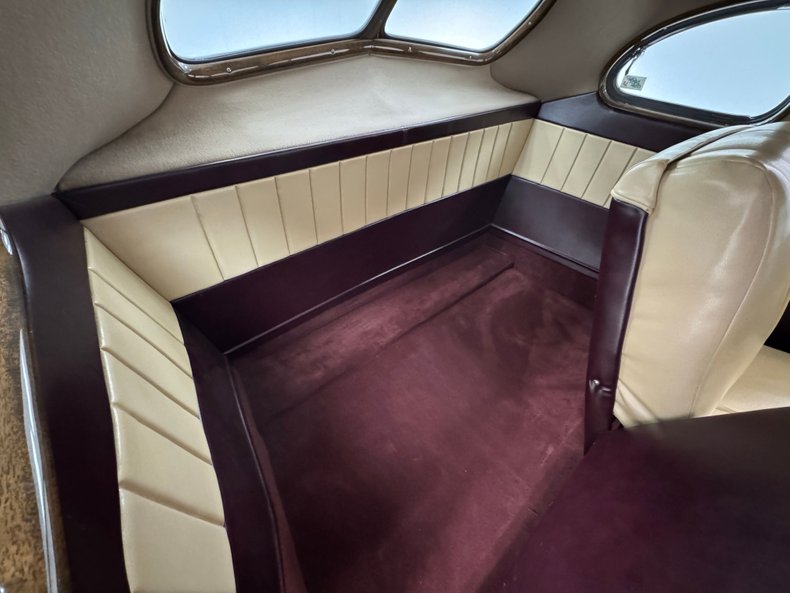 Packard-110-1940-Primer-Black-Beige-24