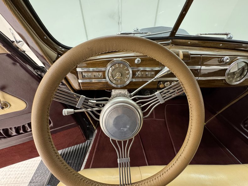 Packard-110-1940-Primer-Black-Beige-25