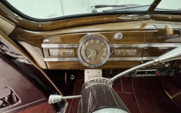 Packard-110-1940-Primer-Black-Beige-26