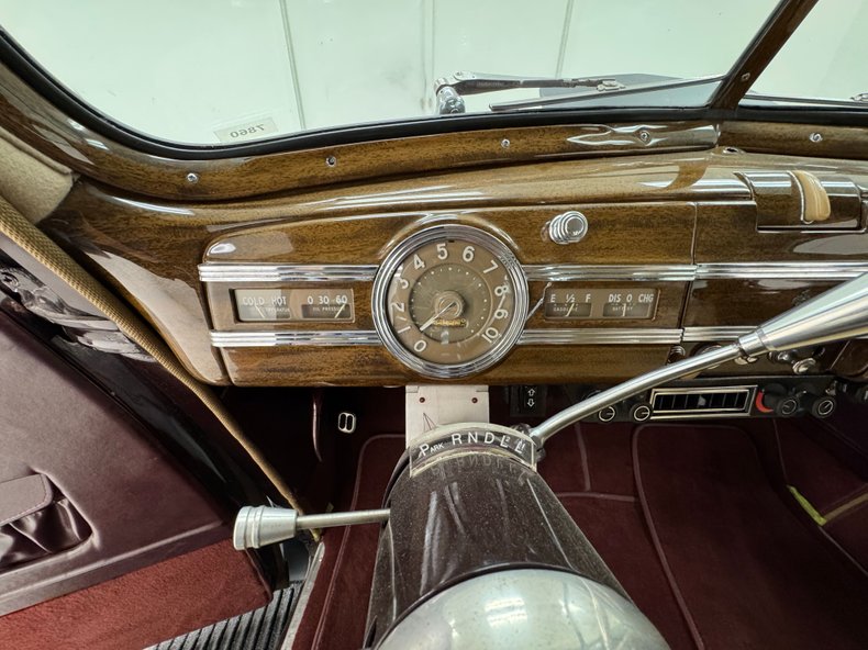 Packard-110-1940-Primer-Black-Beige-26