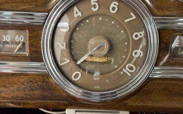 Packard-110-1940-Primer-Black-Beige-27