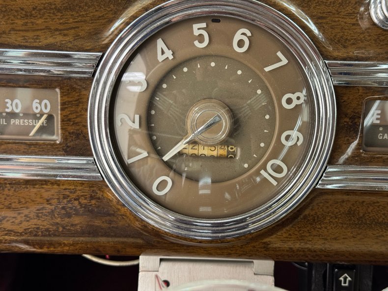 Packard-110-1940-Primer-Black-Beige-27