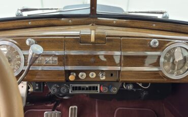 Packard-110-1940-Primer-Black-Beige-28