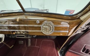 Packard-110-1940-Primer-Black-Beige-29