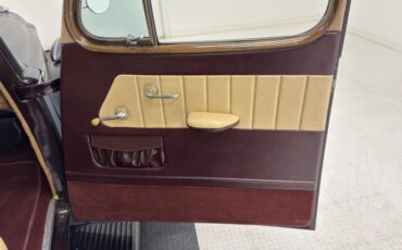 Packard-110-1940-Primer-Black-Beige-30