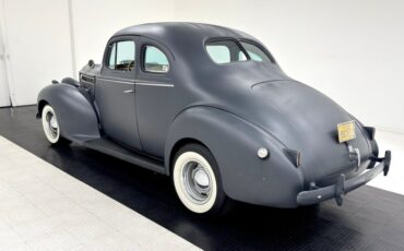 Packard-110-1940-Primer-Black-Beige-31