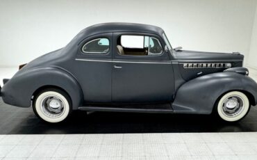 Packard-110-1940-Primer-Black-Beige-32