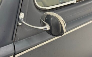 Packard-110-1940-Primer-Black-Beige-34