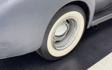 Packard-110-1940-Primer-Black-Beige-35