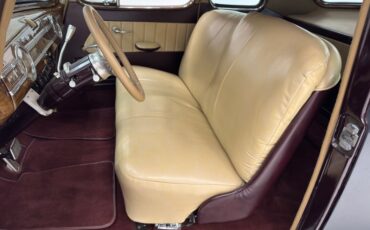 Packard-110-1940-Primer-Black-Beige-36