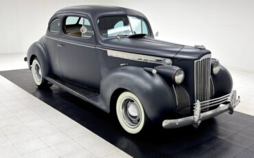 Packard-110-1940-Primer-Black-Beige-37