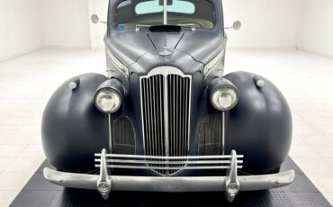 Packard-110-1940-Primer-Black-Beige-38