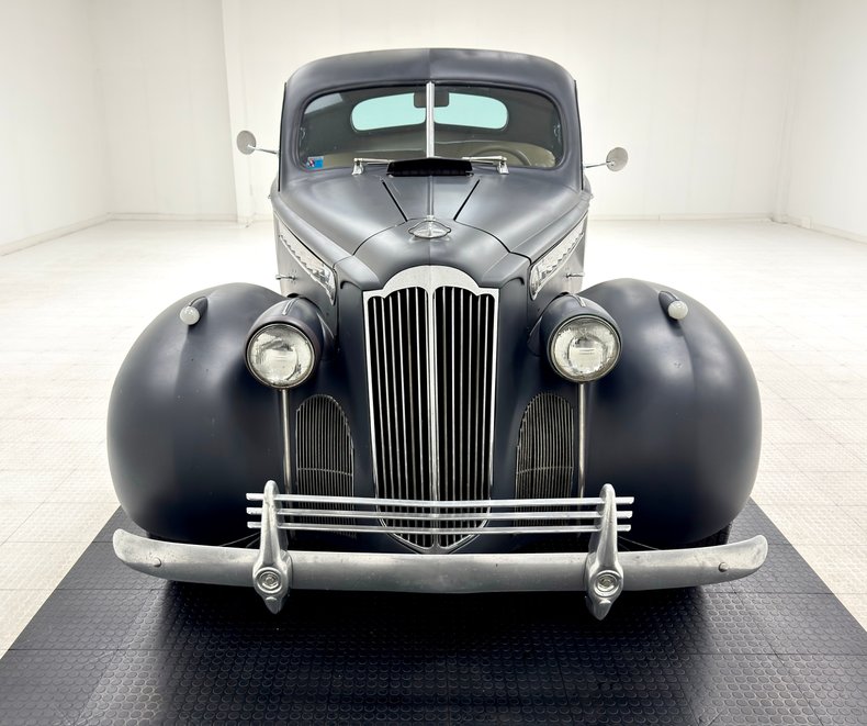 Packard-110-1940-Primer-Black-Beige-38