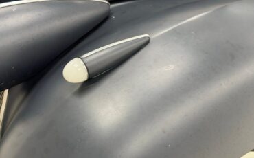 Packard-110-1940-Primer-Black-Beige-39