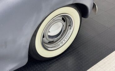 Packard-110-1940-Primer-Black-Beige-4