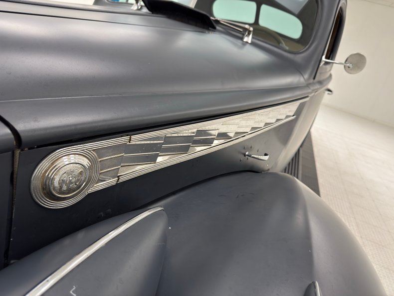 Packard-110-1940-Primer-Black-Beige-40