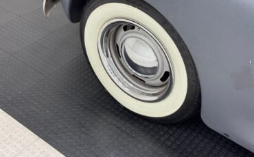 Packard-110-1940-Primer-Black-Beige-41